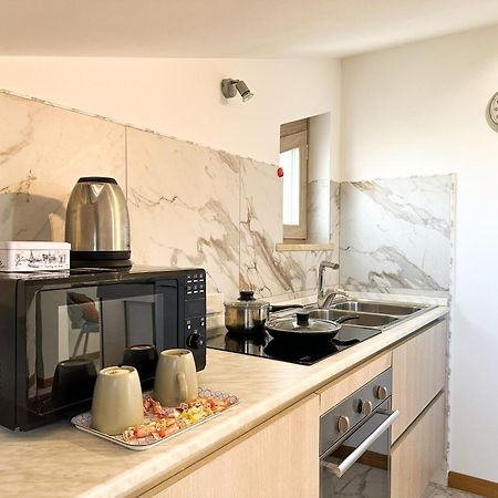 Carolas Luxury House Fiumicino Extérieur photo