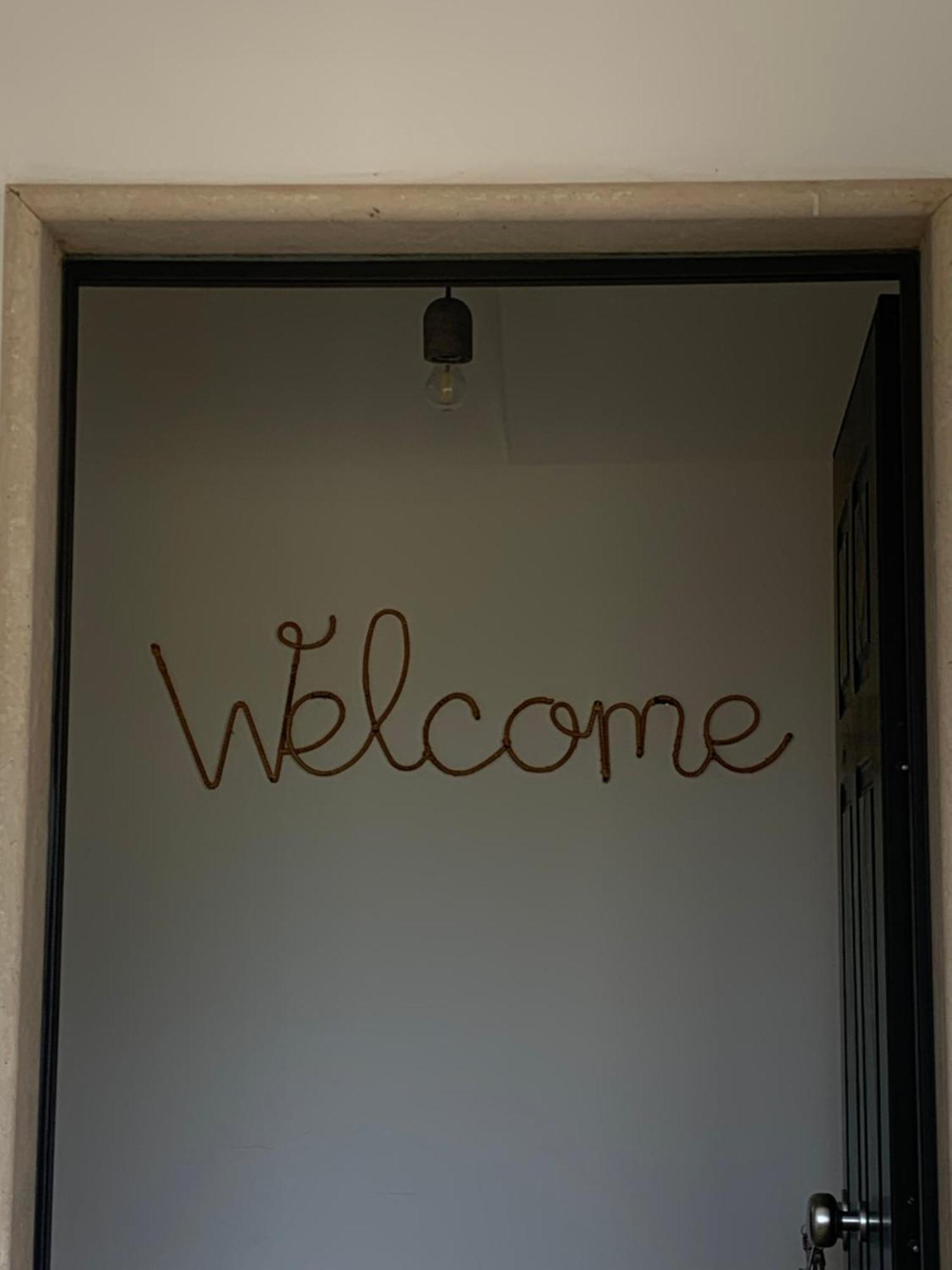 Carolas Luxury House Fiumicino Extérieur photo