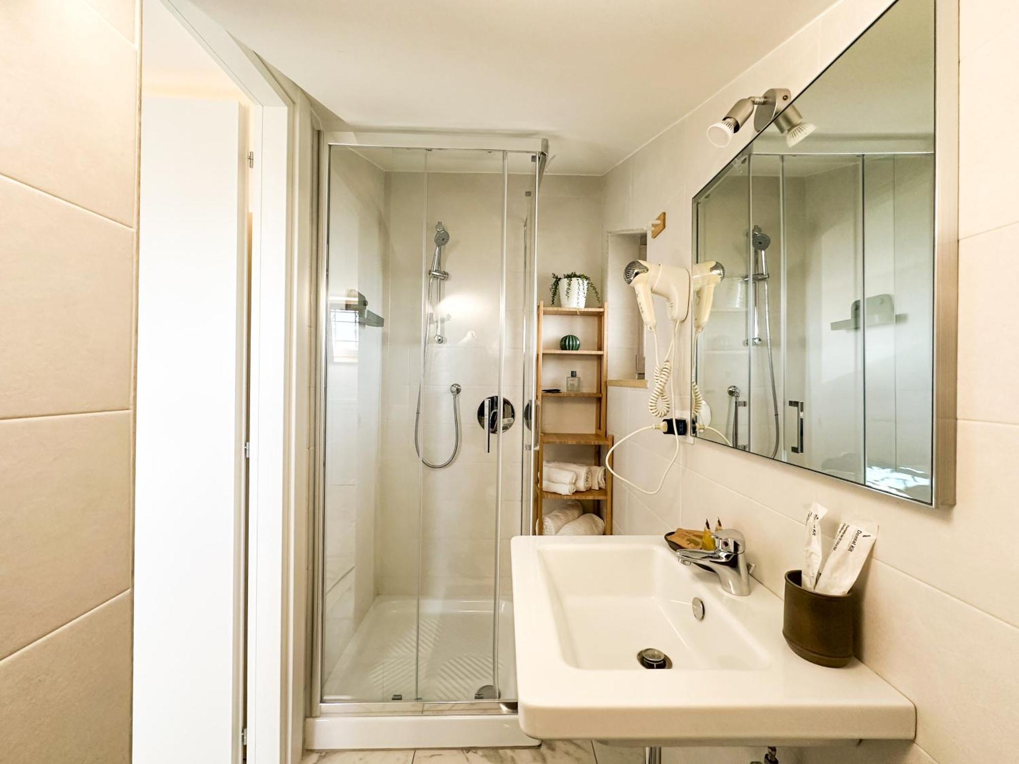 Carolas Luxury House Fiumicino Extérieur photo