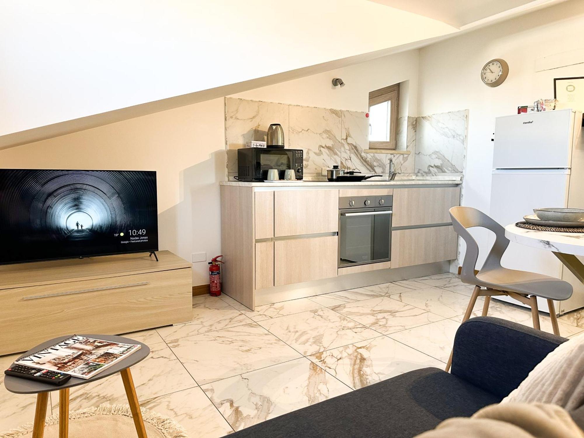 Carolas Luxury House Fiumicino Extérieur photo